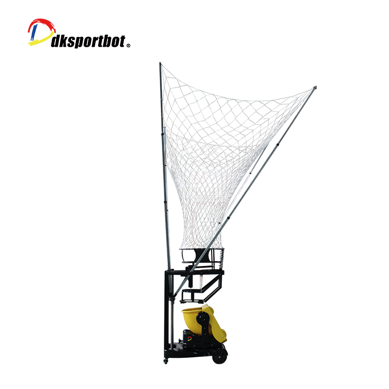 basketball shooting machine ebay