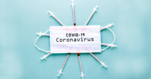 covid-19-coronavirus